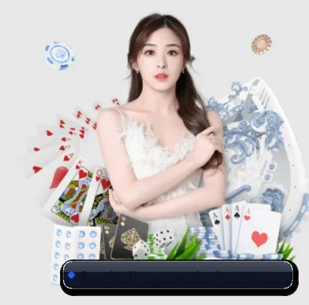 正式成立 - 中国足彩网品牌正式登场,持有顶级运营资质,树立行业标杆。